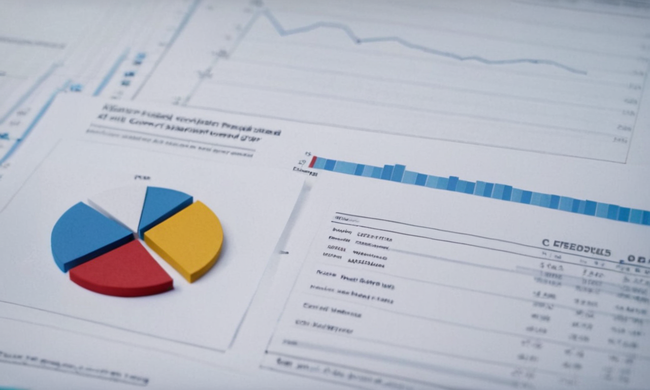 Modelo De Demanda Por Incumplimiento De Contrato: Guía Esencial
